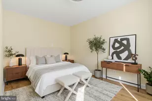 4515 Willard Ave, Chevy Chase, MD 20815 - Photo 15