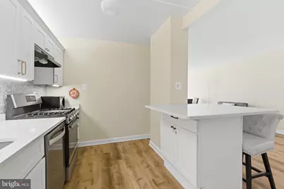 4515 Willard Avenue #606S, Chevy Chase, MD 20815 - Photo 13