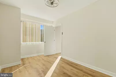 4515 Willard Avenue #606S, Chevy Chase, MD 20815 - Photo 17