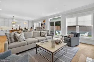 5000 Bangor Dr, Kensington, MD 20895 - Photo 17