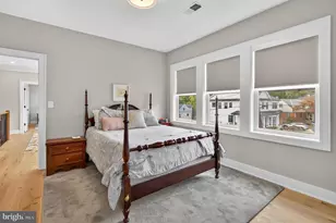 5000 Bangor Dr, Kensington, MD 20895 - Photo 43