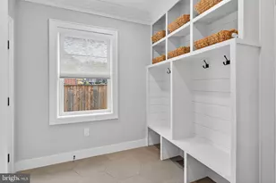 5000 Bangor Dr, Kensington, MD 20895 - Photo 29