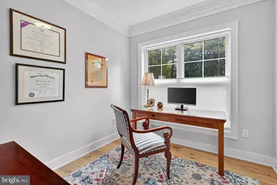 5000 Bangor Drive, Kensington, MD 20895 - Photo 27