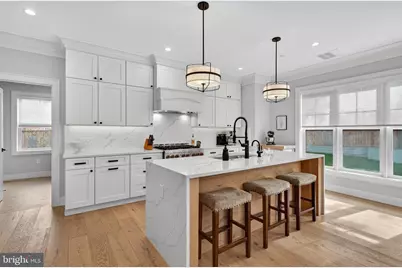 5000 Bangor Drive, Kensington, MD 20895 - Photo 9