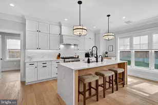 5000 Bangor Dr, Kensington, MD 20895 - Photo 9