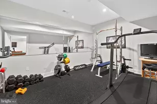 5000 Bangor Dr, Kensington, MD 20895 - Photo 53