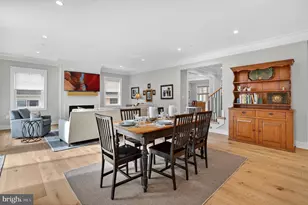 5000 Bangor Dr, Kensington, MD 20895 - Photo 15