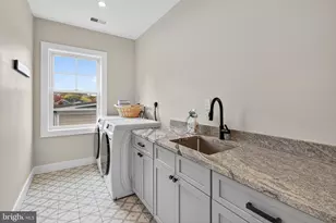 5000 Bangor Dr, Kensington, MD 20895 - Photo 45