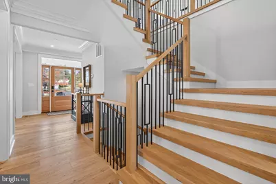 5000 Bangor Drive, Kensington, MD 20895 - Photo 7