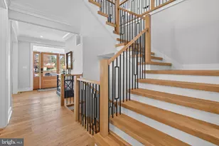 5000 Bangor Dr, Kensington, MD 20895 - Photo 7