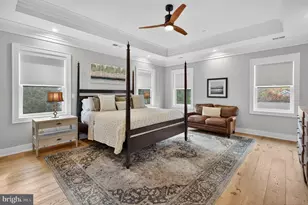 5000 Bangor Dr, Kensington, MD 20895 - Photo 35