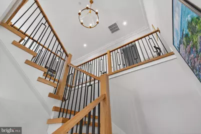 5000 Bangor Drive, Kensington, MD 20895 - Photo 49