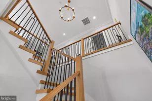 5000 Bangor Dr, Kensington, MD 20895 - Photo 49