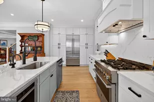 5000 Bangor Dr, Kensington, MD 20895 - Photo 11