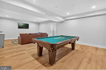 5000 Bangor Drive, Kensington, MD 20895 - Photo 47