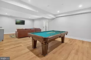 5000 Bangor Dr, Kensington, MD 20895 - Photo 47