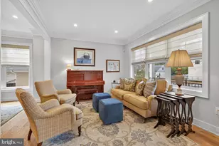 5000 Bangor Dr, Kensington, MD 20895 - Photo 23