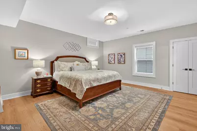 5000 Bangor Drive, Kensington, MD 20895 - Photo 55