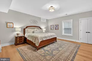 5000 Bangor Dr, Kensington, MD 20895 - Photo 55