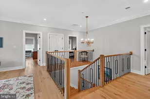 5000 Bangor Dr, Kensington, MD 20895 - Photo 33