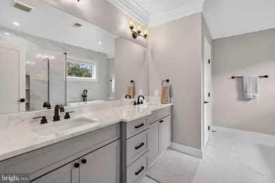 5000 Bangor Drive, Kensington, MD 20895 - Photo 39