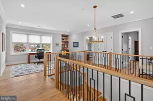 5000 Bangor Dr, Kensington, MD 20895 - Photo 31