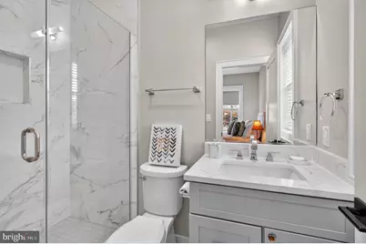 5000 Bangor Drive, Kensington, MD 20895 - Photo 41