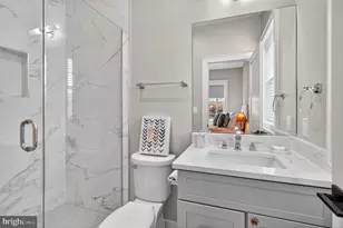 5000 Bangor Dr, Kensington, MD 20895 - Photo 41