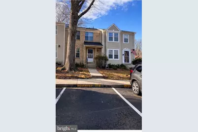 44 Long Green Court, Silver Spring, MD 20906 - Photo 1