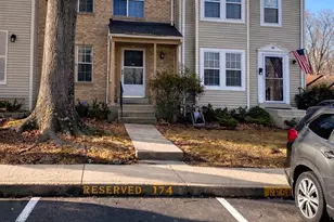 44 Long Green Ct, Silver Spring, MD 20906 - Photo 1