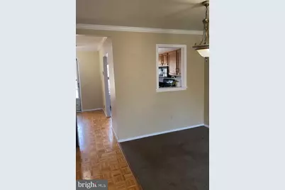 44 Long Green Court, Silver Spring, MD 20906 - Photo 13