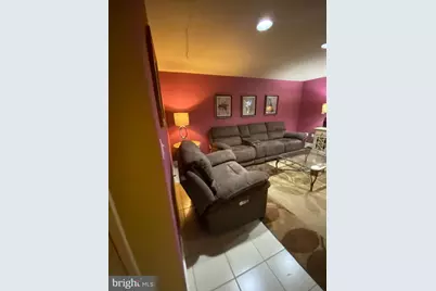 44 Long Green Court, Silver Spring, MD 20906 - Photo 9