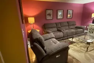 44 Long Green Ct, Silver Spring, MD 20906 - Photo 9