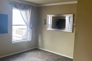 44 Long Green Ct, Silver Spring, MD 20906 - Photo 7