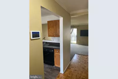 44 Long Green Court, Silver Spring, MD 20906 - Photo 11