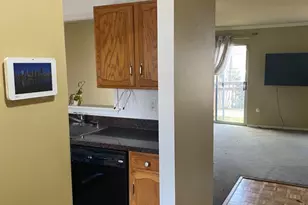 44 Long Green Ct, Silver Spring, MD 20906 - Photo 11