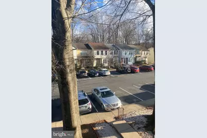 44 Long Green Court, Silver Spring, MD 20906 - Photo 5