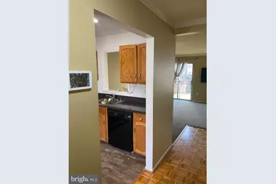 44 Long Green Court, Silver Spring, MD 20906 - Photo 17