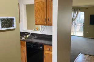 44 Long Green Ct, Silver Spring, MD 20906 - Photo 17