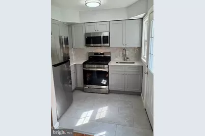 1742 E West Highway #1742, Silver Spring, MD 20910 - Photo 5