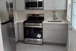 1742 East-West Hwy, Silver Spring, MD 20910 - Photo 5