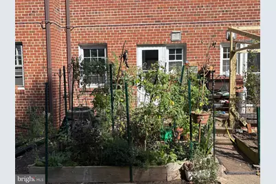 1742 E West Highway #1742, Silver Spring, MD 20910 - Photo 3