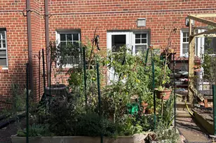 1742 East-West Hwy, Silver Spring, MD 20910 - Photo 3