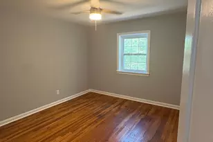 1742 East-West Hwy, Silver Spring, MD 20910 - Photo 7