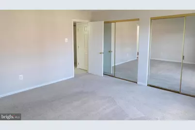 762 Quince Orchard Boulevard #762-102, Gaithersburg, MD 20878 - Photo 9