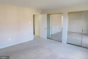 762 Quince Orchard Blvd, Gaithersburg, MD 20878 - Photo 9