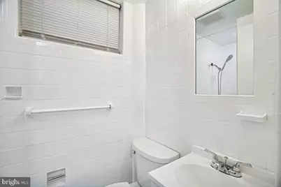 3921 Lantern Drive, Silver Spring, MD 20902 - Photo 33