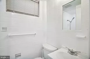 3921 Lantern Dr, Silver Spring, MD 20902 - Photo 33