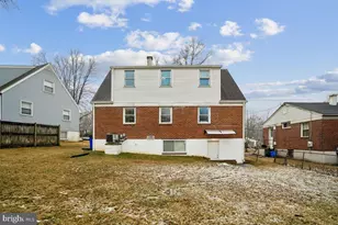 3921 Lantern Dr, Silver Spring, MD 20902 - Photo 37