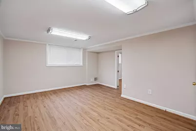 3921 Lantern Drive, Silver Spring, MD 20902 - Photo 29